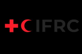 IFRC