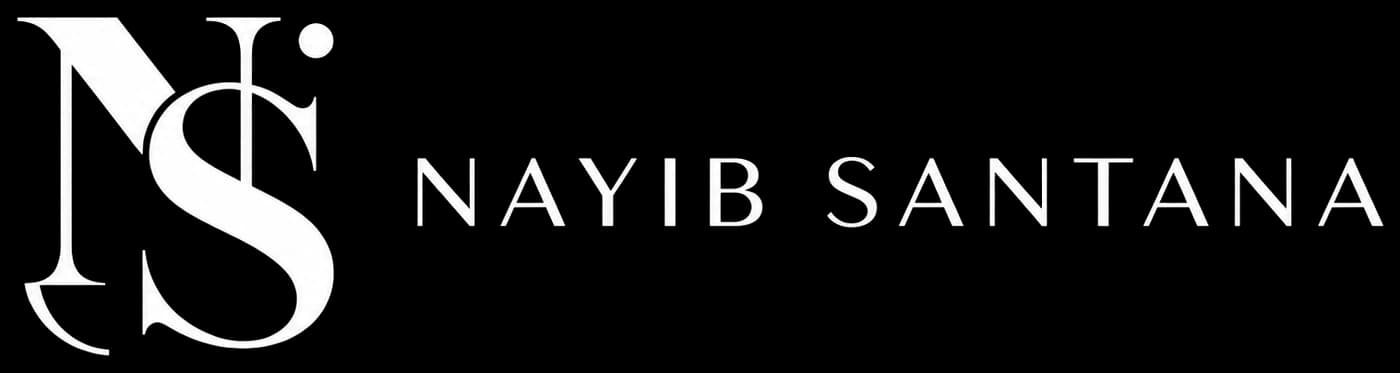 Nayib Abdul Santana