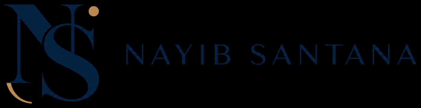 Nayib Abdul Santana