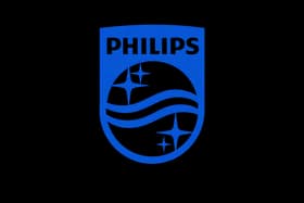Philips